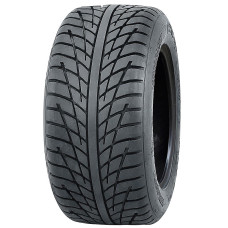 205/50-10 golf cart tyre, 4ply, grass - ATV Quad trailer tire,buggy - Wanda P820