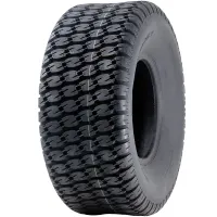 22x9.50-10 4ply Grass Tyre for John Deere Gator, Turf, Lawn Tire, Utility P532
