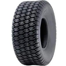 22x9.50-10 4ply Grass Tyre for John Deere Gator, Turf, Lawn Tire, Utility P532