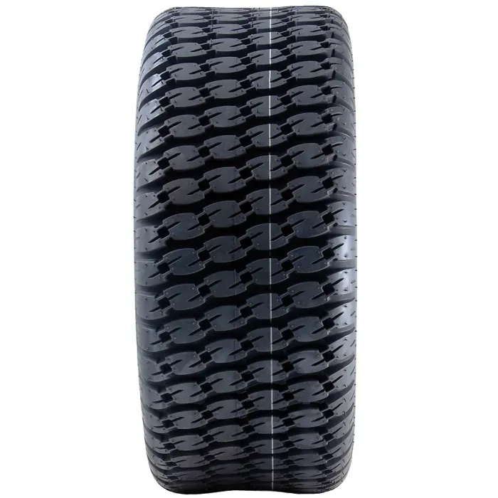 22x9.50-10 4ply Grass Tyre for John Deere Gator, Turf, Lawn Tire, Utility P532