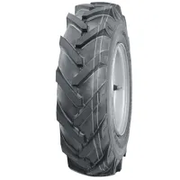 4.80/4.00-8 Haybob rake turner, Wanda H8022 tire fitted to a 100mm PCD rim