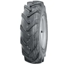4.80/4.00-8 Haybob rake turner, Wanda H8022 tire fitted to a 100mm PCD rim