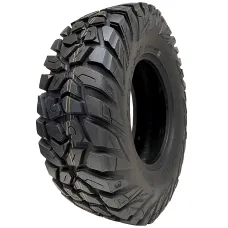 25x8.00-12 (205/80R12) ATV Tyre 8ply WL03 OBOR Antelope 68N E-Marked Road Legal