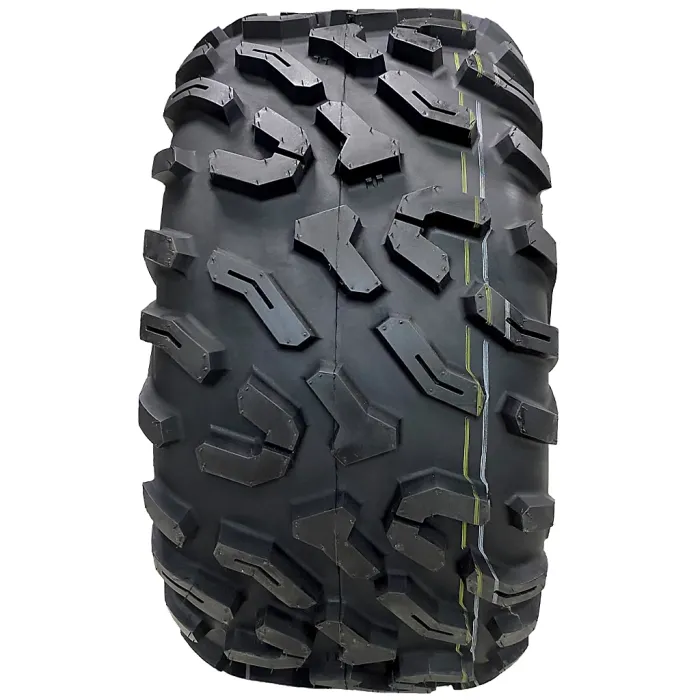 27x11.00R14 (275/60R14) 6ply ATV Tyres P0359 OBOR Cypress Road Legal (Set of 4)