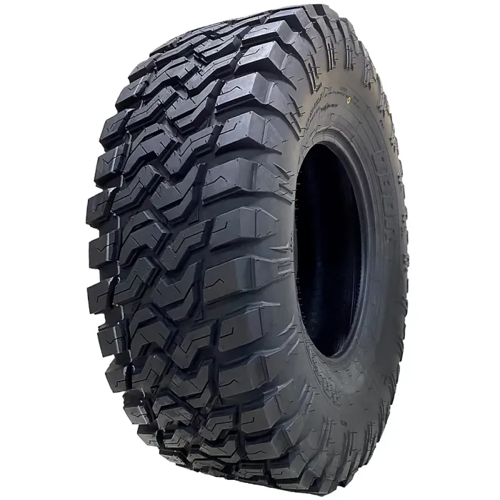 30x10.00R14 (255/80R14) ATV Tyre 8ply WL09 OBOR Predator 63M E-Marked Road Legal