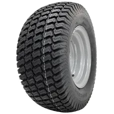 20x8.00-10 Lawnmower Wheel Multi Turf Wanda Grass 4 Inch PCD E-Marked Road Legal