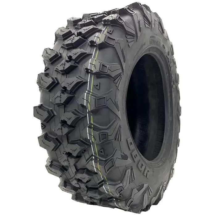 27x9.00R14 ATV Tyre 225/70R14 OBOR Lynx 8ply WL15 E-Marked Road Legal 54M 212kgs
