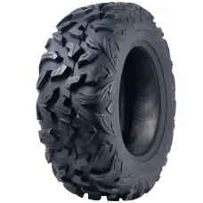 27x9.00R14 ATV Tyre 225/70R14 OBOR Vulture 6-ply E-Marked Road Legal 67J 307kgs
