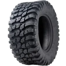 27x11.00R14 (275/60R14) 8ply ATV Tyre WL21 OBOR Terrarex 56M E-Marked Road Legal