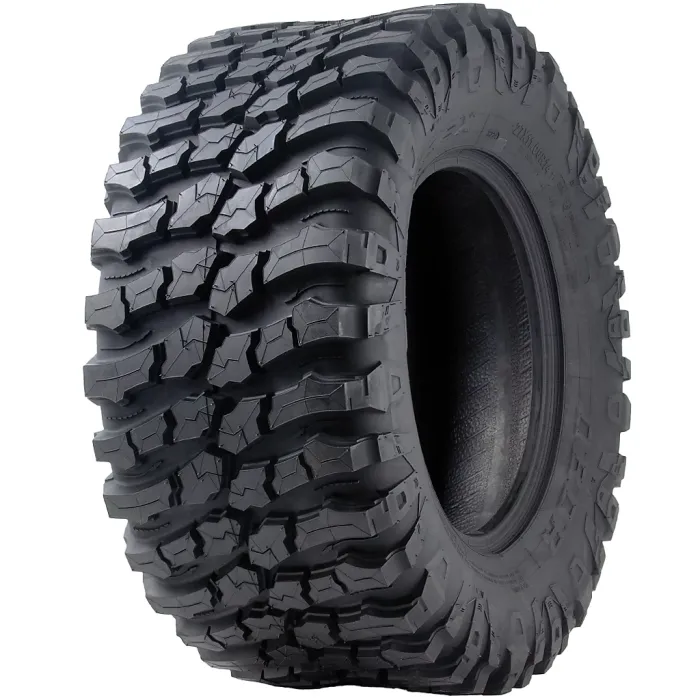 27x11.00R14 (275/60R14) 8ply ATV Tyre WL21 OBOR Terrarex 56M E-Marked Road Legal