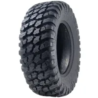 27x9.00R14 (225/70R14) 8ply ATV Tyre WL21 OBOR Terrarex 49M E-Marked Road Legal