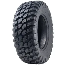 27x9.00R14 (225/70R14) 8ply ATV Tyre WL21 OBOR Terrarex 49M E-Marked Road Legal