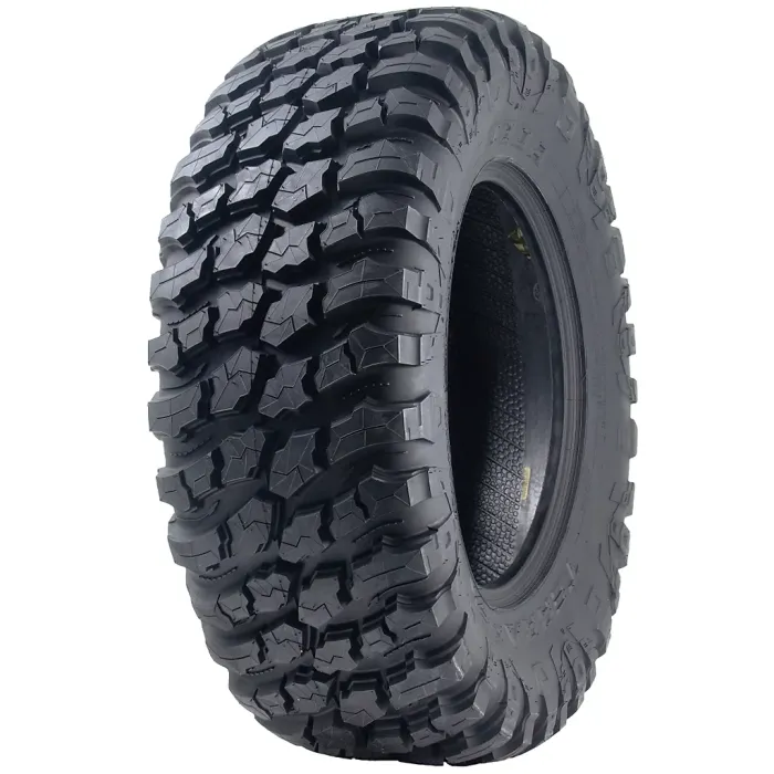 27x9.00R14 (225/70R14) 8ply ATV Tyre WL21 OBOR Terrarex 49M E-Marked Road Legal