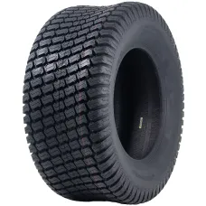 23x10.50-12 Lawnmower Tyre 4-ply Multi Turf Grass P332 Wanda Road Legal 615kgs