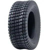 23x8.50-12 Lawnmower Tyre 4-ply Multi Turf Grass P332 Wanda Road Legal 500kgs