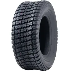 23x8.50-12 Lawnmower Tyre 4-ply Multi Turf Grass P332 Wanda Road Legal 500kgs