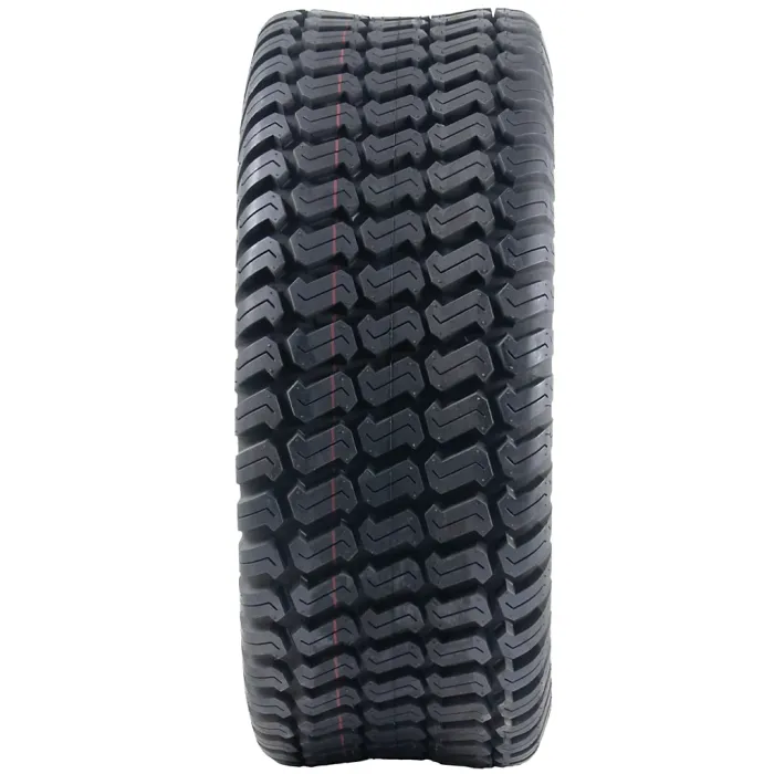 23x8.50-12 Lawnmower Tyre 4-ply Multi Turf Grass P332 Wanda Road Legal 500kgs