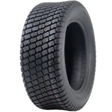 24x8.50-14 Lawnmower Tyre 4-ply Multi Turf Grass P332 Wanda (Journey) 560kgs