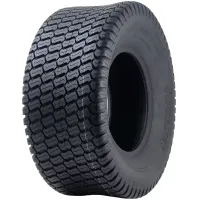 25x11.00-12 Lawnmower Tyre 4-ply Multi Turf Grass P332 Wanda (Journey) 828kgs
