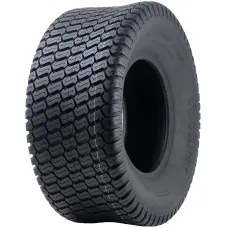 25x11.00-12 Lawnmower Tyre 4-ply Multi Turf Grass P332 Wanda (Journey) 828kgs