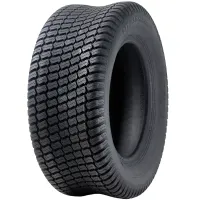27x10.50-15 Lawnmower Tyre 4-ply Multi Turf Grass P332A Wanda (Journey) 600kgs