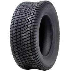 27x10.50-15 Lawnmower Tyre 4-ply Multi Turf Grass P332A Wanda (Journey) 600kgs