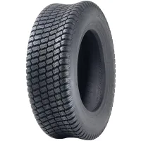 27x8.50-15 Lawnmower Tyre 6-ply Multi Turf Grass P332A Wanda (Journey) 710kgs
