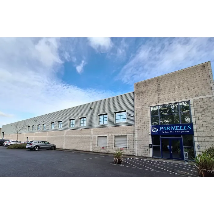 23x8-11 Quad ATV Tyre 6-ply Journey P3128 E-Marked Road Legal Tubeless 205/75-11