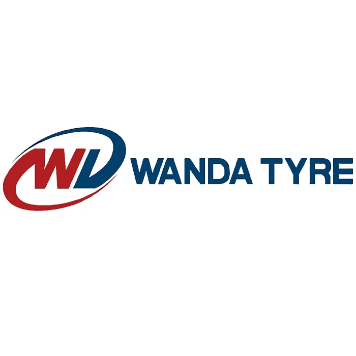 145/70-6 ATV tyre Quad trailer kids wheels 50cc 90cc 110cc 75 kgs Wanda set of 3