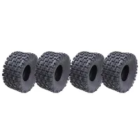 22x11.00-9 Slasher ATV quad tyre Wanda Race tyres E marked road legal WP02 6ply