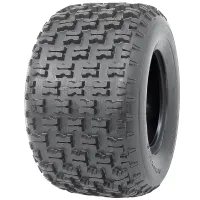 20x10-9 Slasher ATV quad tyre Wanda P336 E marked road legal Race 20 10.00 9 new