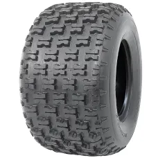 20x10-9 Slasher ATV quad tyre Wanda P336 E marked road legal Race 20 10.00 9 new