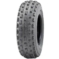21x7.00-10 Slasher ATV quad tyre, Wanda road legal tyre "E" marked tyres 21 7 10