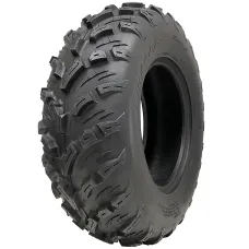 25x8.00-12 (205/80-12) 4ply ATV Tyre P3080 OBOR Pinacle 61K E-Marked Road Legal