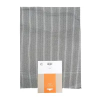 Hi Gear Mesh BBQ Mat, Camping Accessories, Camping Equipments, Travel Essentials