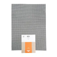 Hi Gear Mesh BBQ Mat, Camping Accessories, Camping Equipments, Travel Essentials