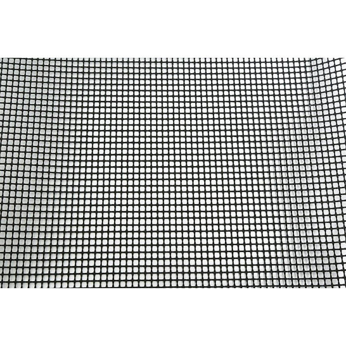 Hi Gear Mesh BBQ Mat, Camping Accessories, Camping Equipments, Travel Essentials