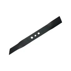 Replacement Lawnmower Blade for Hyundai HYM460SP HYM460SPE & P1 P4600SP 18" / 46cm