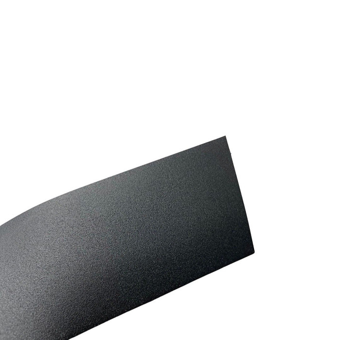 Replacement Lawnmower Blade for Hyundai HYM460SP HYM460SPE & P1 P4600SP 18" / 46cm