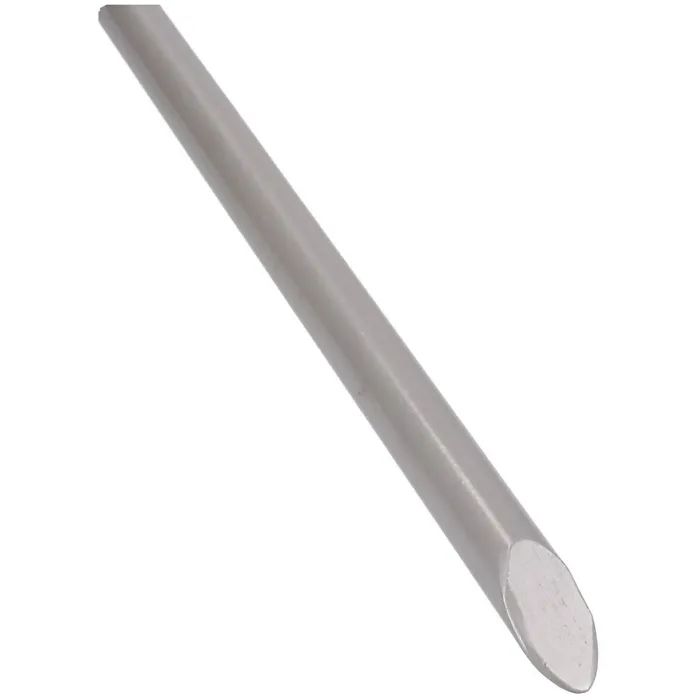 3 Extra Strong Stake Out Spikes For Home Garden Yard Holiday Dog Accessories