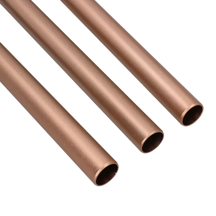 Aluminium Concerto Musical Wind Chime Outdoor Home Garden Gift 40"