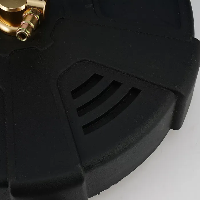 ProKleen Pressure Washer Surface Patio Cleaner Attachment  13" Karcher Compatible