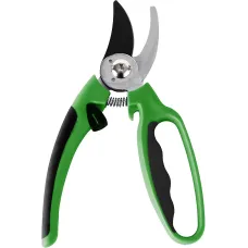 Secateurs Shears Pruning Scissor Gardening Clipper Hand Pruners for Cutting Trimming Shearing Gardening Tool