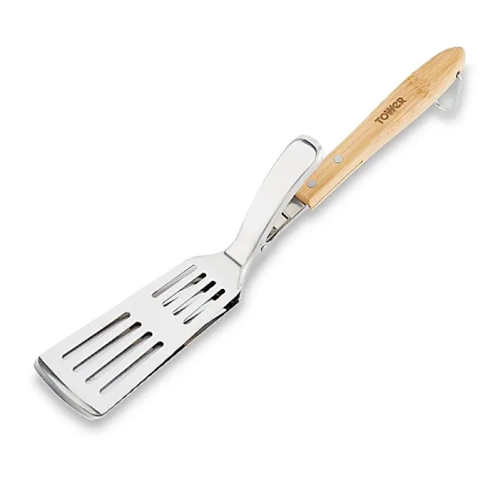 Tower T932021 Multi-functional Spatula