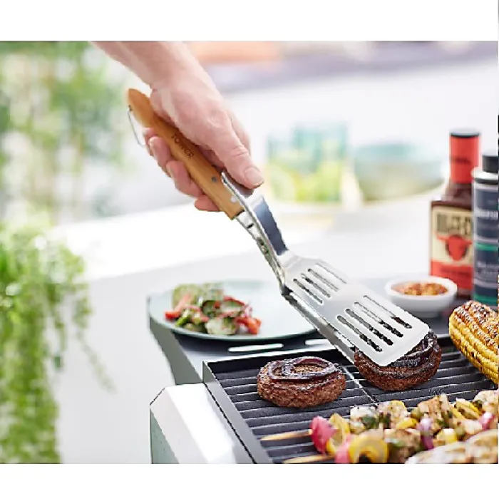 Tower T932021 Multi-functional Spatula