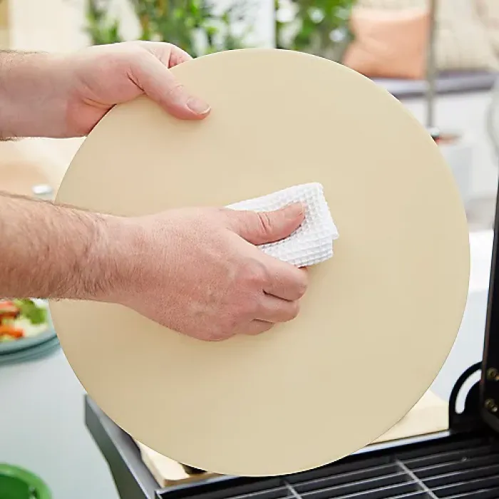 Tower T932025 3 Piece Pizza Tool Set