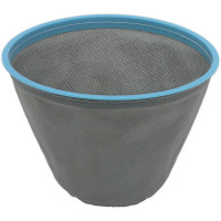 Washable Cloth Filter Suitable For ys05995 1000W Wet & Dry Vacuum Cleaner