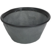 Replacement Cloth Filter Suitable For ys05996 1000W Ash Vacuum Cleaner