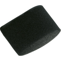10 PACK Replacement Foam Filters Suitable For ys06003 & ys06017 Vacuum Cleaners