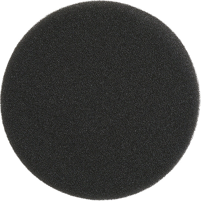 10 PACK Replacement Foam Filter Suitable For ys06018 Wet & Dry Vacuum Cleaner